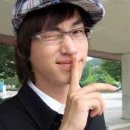 낙원화원 - 서초구 강남대로 27 | 비밀의 화원