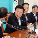 우주연합회