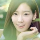 청정수풀 이미지