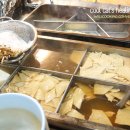 만나분식 - 은평구 서오릉로10길 21 | 만나분식
