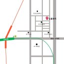 오름뷰티 - 부산진구 | 오름뷰티
