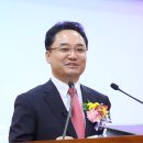 부평가정교회 이미지