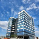 아산시-2023-010 이미지