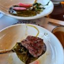 송추가마골 본관 이미지