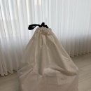 데일리스탠드 | [데일리 가방 추천] 스탠드오일 링고백 미니 / 라피아 브라운 후기