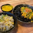 두리포차 이미지