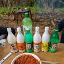 찬조농장 Daum카페