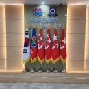 금학로235번길 이미지