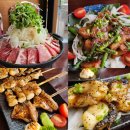 시선 평택소사벌점 이미지