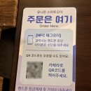 경기도 수원시 장안구 정조로1060번길 경수대로927번길 | [수원 술집] 맥주로 가득찬 야구배트, 비어배트가 있는 송죽동 술집 &#39;언덕&#39;