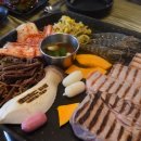 표선그때그집 이미지