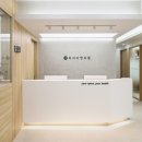 대강보건지소 이미지