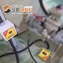 누액, 보이지 않을 때가 가장 위험합니다 - 성화에프티 누액감지 모니터링 시스템 -