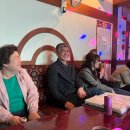 투투노래연습장 이미지