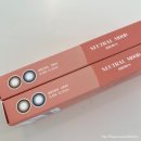 친절한안경씨 | '위드렌즈 시그니처 렌즈 뉴트럴무드' 친절한안경씨 위드렌즈 경기동탄점 후기