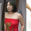 블랙루머다이오트