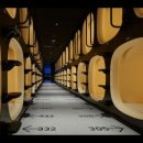 NINE PC방 | 나홀로 후쿠오카 ! 여행 준비하기 [ 숙소 편 ]
