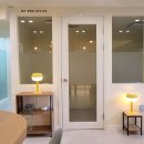 주말 오피스 활용 이미지