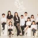 상모로-2 이미지