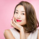 월드베스트의원 이미지