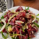 경희숯불가든 이미지