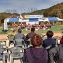 지곡(후곡) 이미지