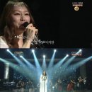 차지연 카카오 검색결과