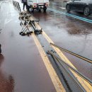 상예동-9 이미지