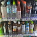 거제로와 이미지