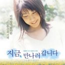 독수공방하면서 영화보기-1 이미지