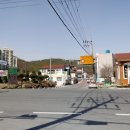 솔기아파트 이미지