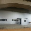 서운간이체육관 이미지