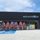 큰나무약국 이미지