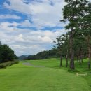 세레니티CC(회원제) 이미지