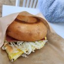 이선생토스트 이미지