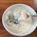 강산빌리지 | [경주여행] 경주 1박2일 여행-2일차<여행일정공유>🤎ㅣ최영화빵, 경주 원조콩국, 경주앙주, 경주 최부자...