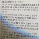 보연식당