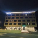 카멜리아모텔 이미지