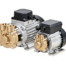 더존유통 이미지