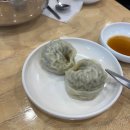 오장동함흥냉면 파미에스테이션점 이미지