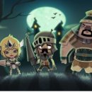 정순농장 이미지