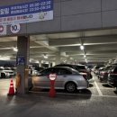 내서읍391 이미지