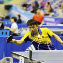 에이레네 이미지