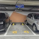 춘천 지하도상가 이미지