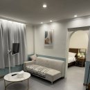 스테이 이든 | 광주 동구 계림동 이든스테이 에어비앤비 숙소 후기