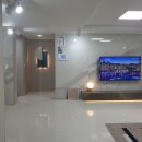 우방아파트입구 이미지