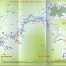 방곡농장 이미지