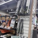 아울렛DC마트 | 노다지다, 노다지! 디데이산타아울렛 화성점 주차 및 후기