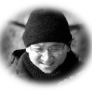 춘천호반요양병원 이미지