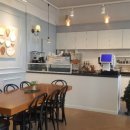 해피 골프마켓 이미지